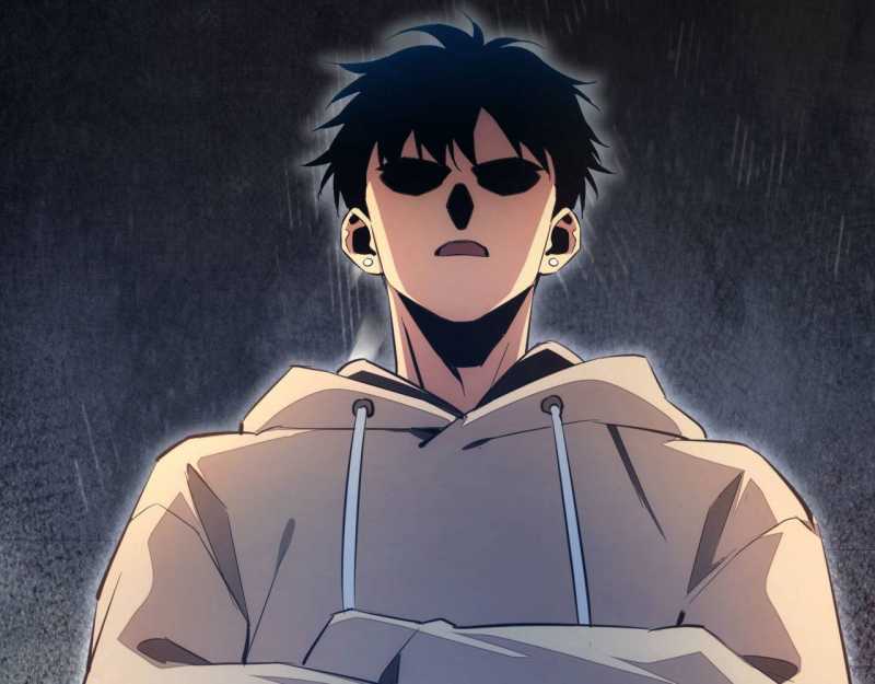 Mạt Thế Trọng Sinh: Ta Quay Gacha Làm Trùm! Chapter 5 - Trang 2