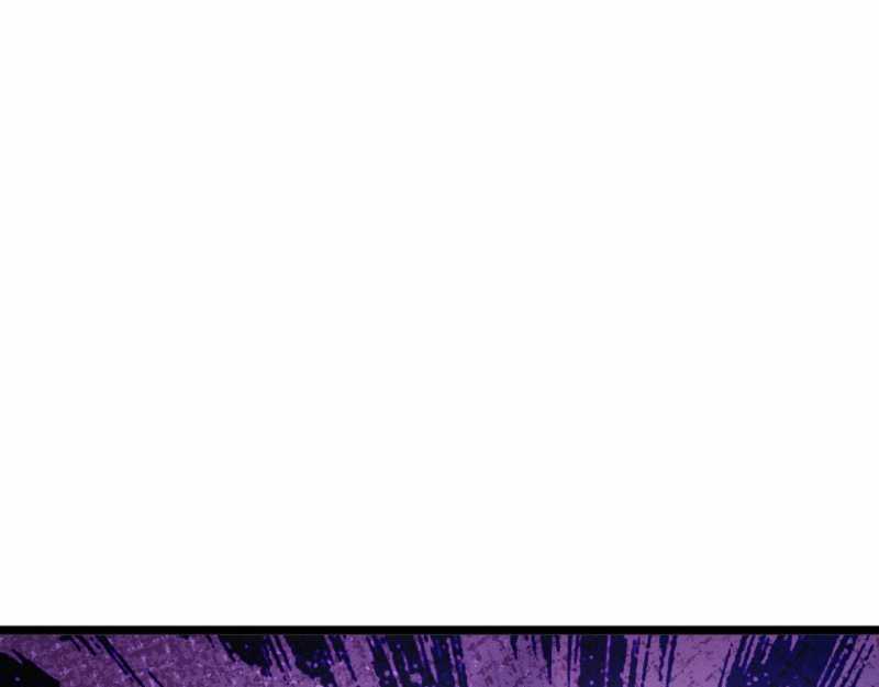 Mạt Thế Trọng Sinh: Ta Quay Gacha Làm Trùm! Chapter 5 - Trang 2