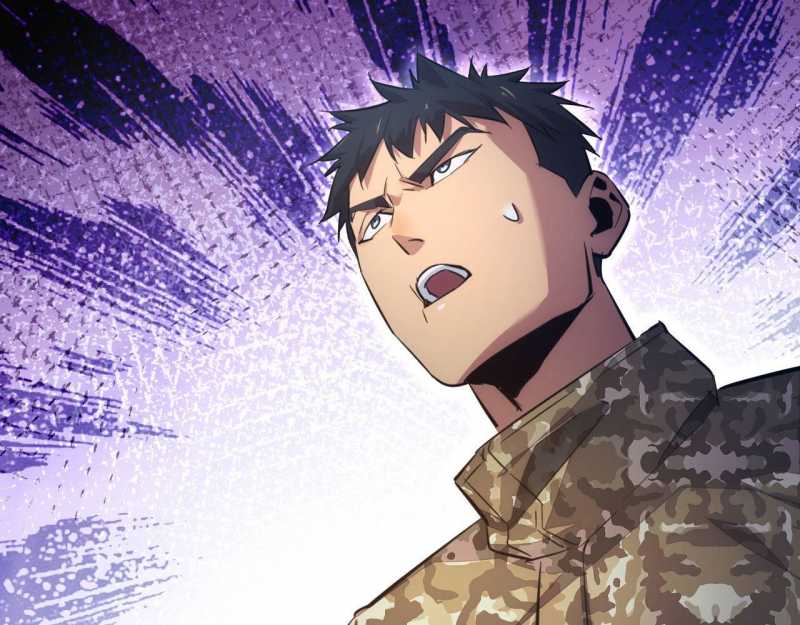 Mạt Thế Trọng Sinh: Ta Quay Gacha Làm Trùm! Chapter 5 - Trang 2