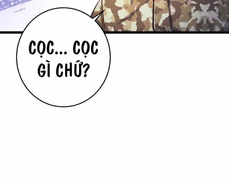 Mạt Thế Trọng Sinh: Ta Quay Gacha Làm Trùm! Chapter 5 - Trang 2