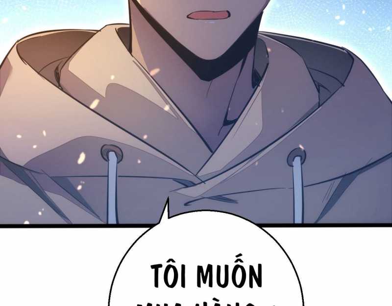 Mạt Thế Trọng Sinh: Ta Quay Gacha Làm Trùm! Chapter 5 - Trang 2