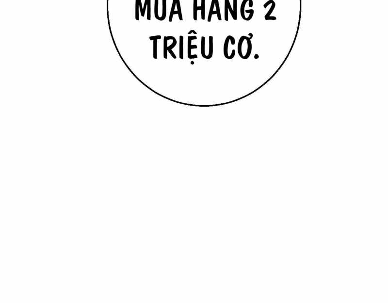 Mạt Thế Trọng Sinh: Ta Quay Gacha Làm Trùm! Chapter 5 - Trang 2