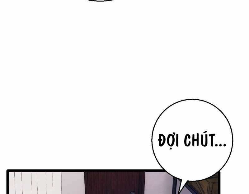 Mạt Thế Trọng Sinh: Ta Quay Gacha Làm Trùm! Chapter 5 - Trang 2