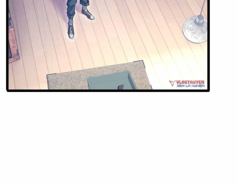 Mạt Thế Trọng Sinh: Ta Quay Gacha Làm Trùm! Chapter 5 - Trang 2