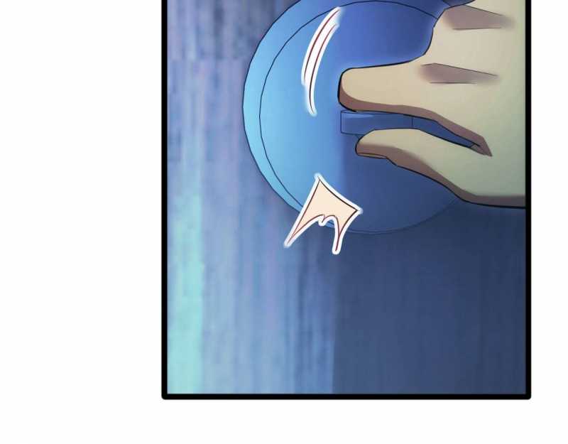 Mạt Thế Trọng Sinh: Ta Quay Gacha Làm Trùm! Chapter 5 - Trang 2