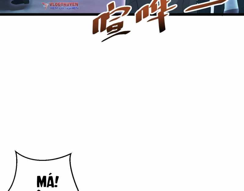 Mạt Thế Trọng Sinh: Ta Quay Gacha Làm Trùm! Chapter 5 - Trang 2