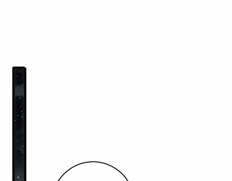 Mạt Thế Trọng Sinh: Ta Quay Gacha Làm Trùm! Chapter 5 - Trang 2