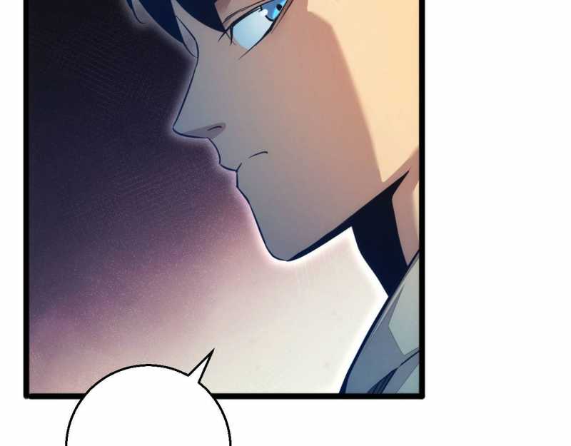 Mạt Thế Trọng Sinh: Ta Quay Gacha Làm Trùm! Chapter 5 - Trang 2