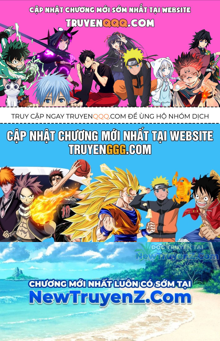 Mạt Thế Trọng Sinh: Ta Quay Gacha Làm Trùm! Chapter 52 - Trang 2