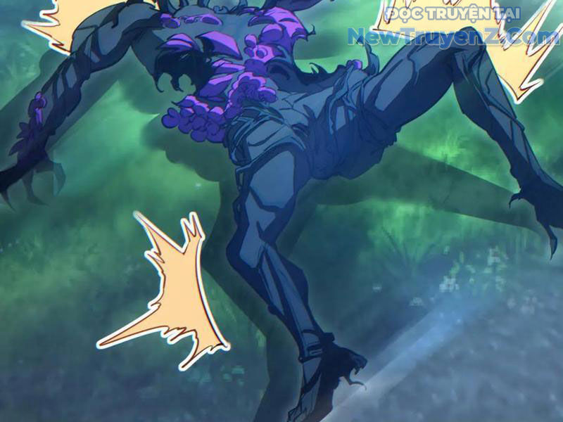 Mạt Thế Trọng Sinh: Ta Quay Gacha Làm Trùm! Chapter 52 - Trang 2