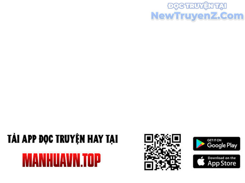 Mạt Thế Trọng Sinh: Ta Quay Gacha Làm Trùm! Chapter 52 - Trang 2