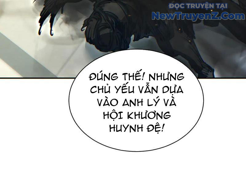 Mạt Thế Trọng Sinh: Ta Quay Gacha Làm Trùm! Chapter 52 - Trang 2