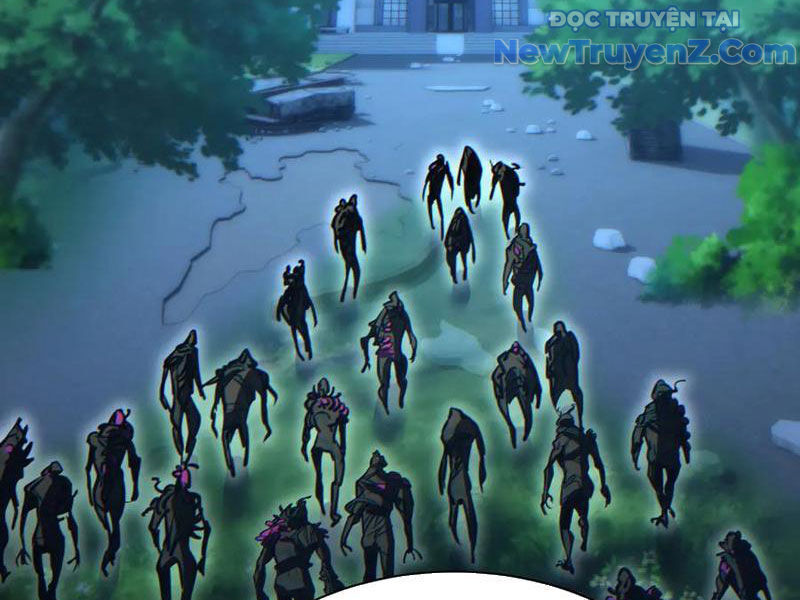 Mạt Thế Trọng Sinh: Ta Quay Gacha Làm Trùm! Chapter 52 - Trang 2