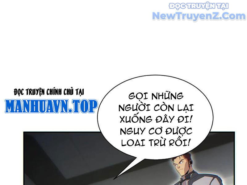 Mạt Thế Trọng Sinh: Ta Quay Gacha Làm Trùm! Chapter 52 - Trang 2