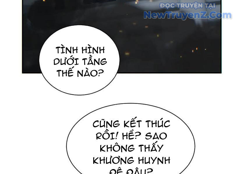 Mạt Thế Trọng Sinh: Ta Quay Gacha Làm Trùm! Chapter 52 - Trang 2
