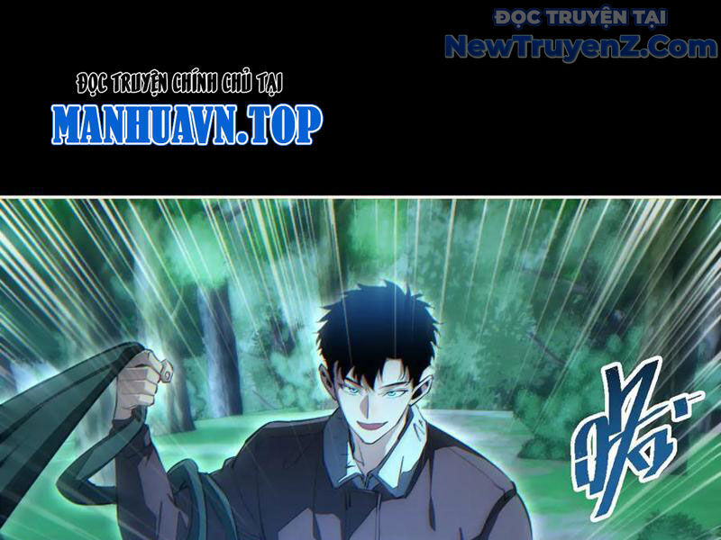 Mạt Thế Trọng Sinh: Ta Quay Gacha Làm Trùm! Chapter 52 - Trang 2