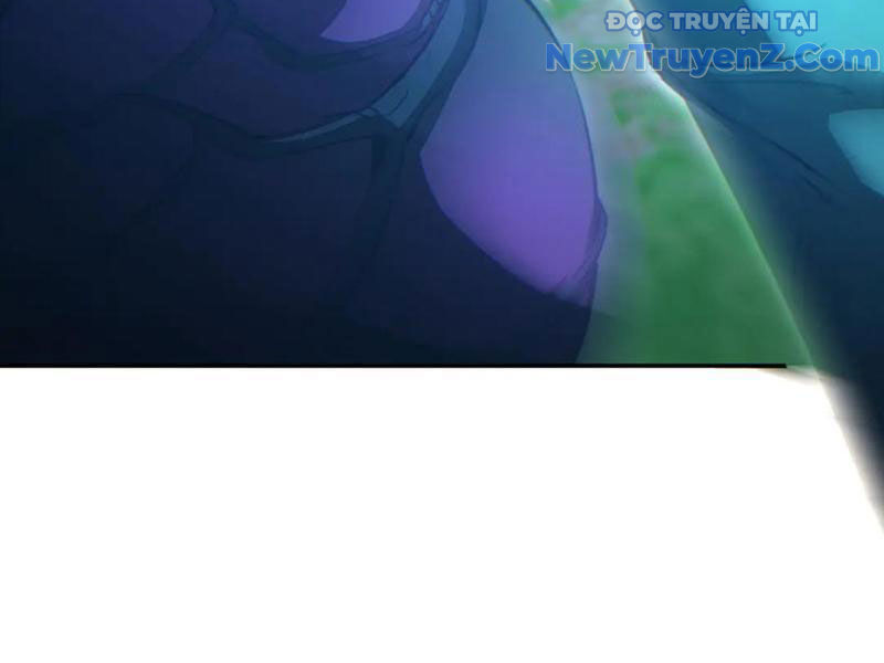 Mạt Thế Trọng Sinh: Ta Quay Gacha Làm Trùm! Chapter 52 - Trang 2