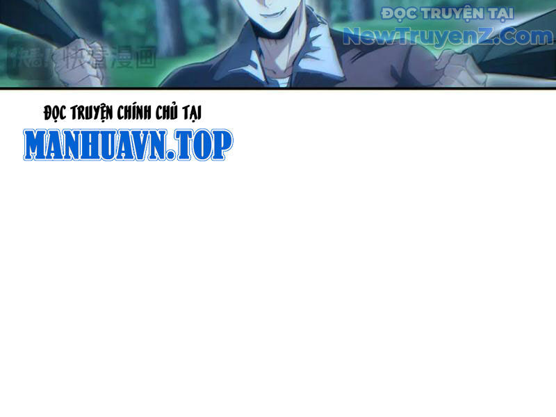 Mạt Thế Trọng Sinh: Ta Quay Gacha Làm Trùm! Chapter 52 - Trang 2