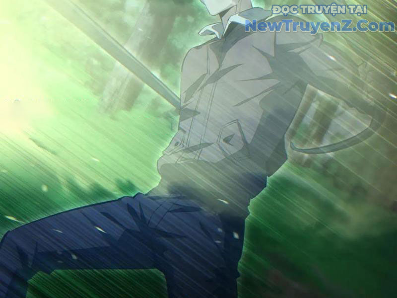 Mạt Thế Trọng Sinh: Ta Quay Gacha Làm Trùm! Chapter 52 - Trang 2