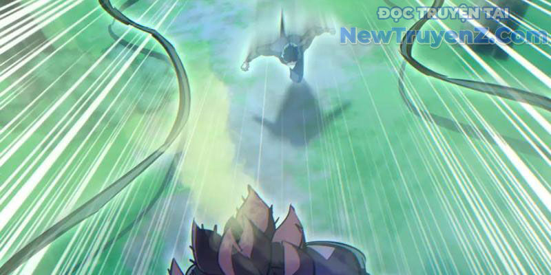 Mạt Thế Trọng Sinh: Ta Quay Gacha Làm Trùm! Chapter 52 - Trang 2