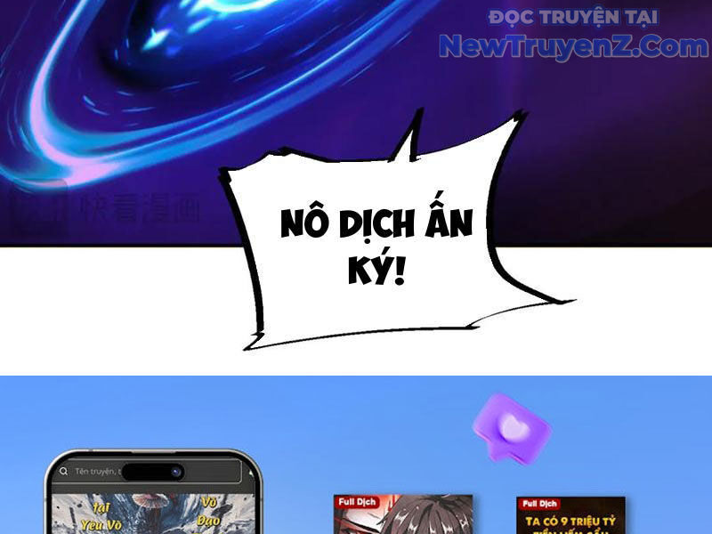 Mạt Thế Trọng Sinh: Ta Quay Gacha Làm Trùm! Chapter 52 - Trang 2