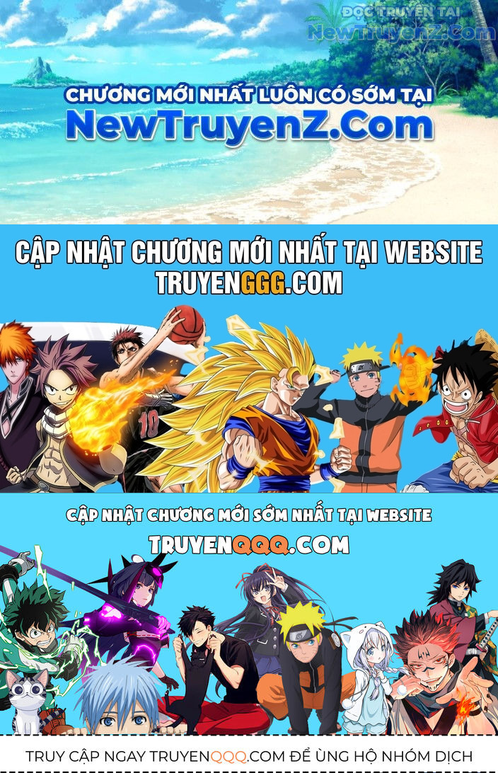 Mạt Thế Trọng Sinh: Ta Quay Gacha Làm Trùm! Chapter 52 - Trang 2