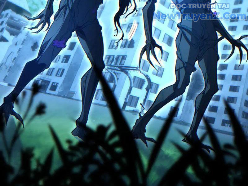 Mạt Thế Trọng Sinh: Ta Quay Gacha Làm Trùm! Chapter 52 - Trang 2