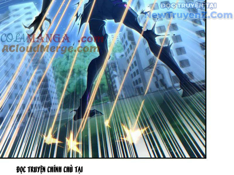 Mạt Thế Trọng Sinh: Ta Quay Gacha Làm Trùm! Chapter 52 - Trang 2