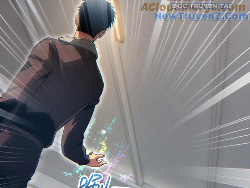 Mạt Thế Trọng Sinh: Ta Quay Gacha Làm Trùm! Chapter 52 - Trang 2