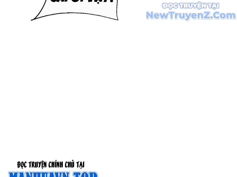 Mạt Thế Trọng Sinh: Ta Quay Gacha Làm Trùm! Chapter 52 - Trang 2