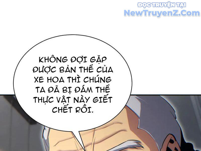 Mạt Thế Trọng Sinh: Ta Quay Gacha Làm Trùm! Chapter 52 - Trang 2