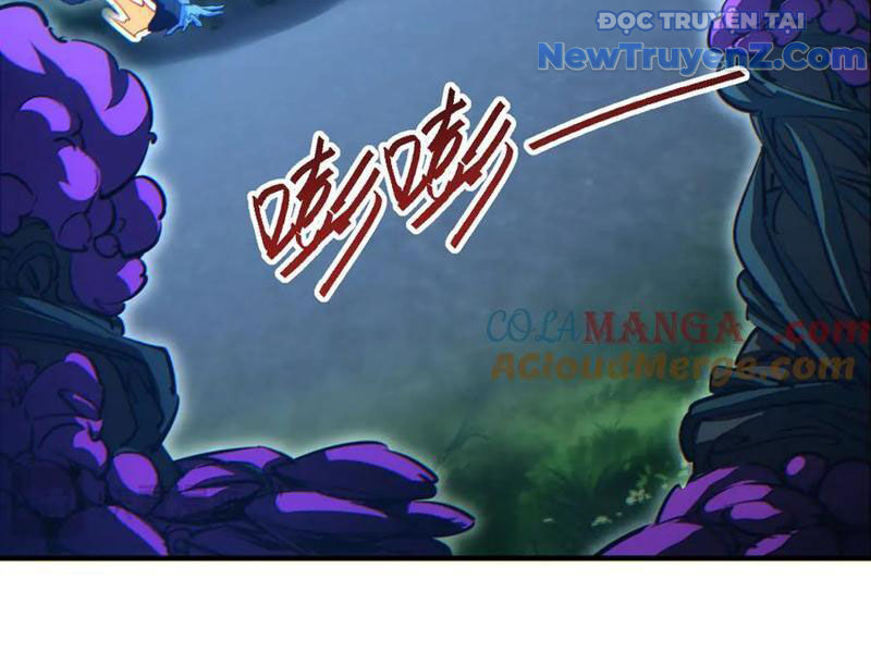 Mạt Thế Trọng Sinh: Ta Quay Gacha Làm Trùm! Chapter 52 - Trang 2