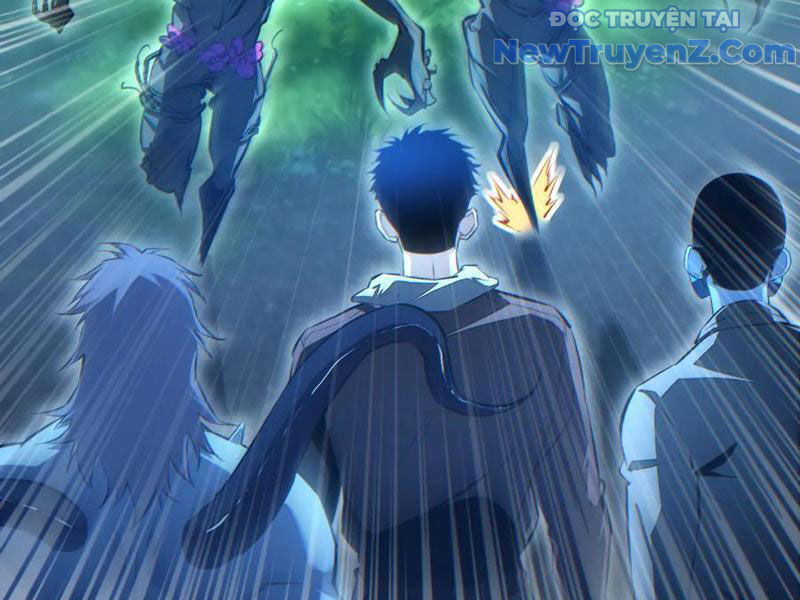 Mạt Thế Trọng Sinh: Ta Quay Gacha Làm Trùm! Chapter 52 - Trang 2