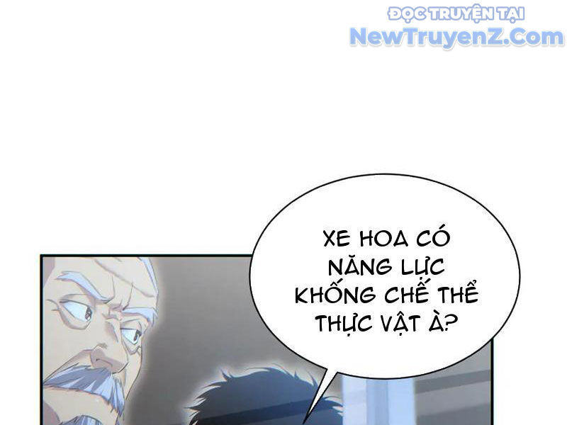 Mạt Thế Trọng Sinh: Ta Quay Gacha Làm Trùm! Chapter 52 - Trang 2