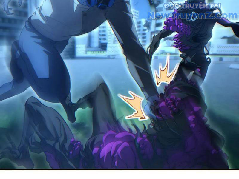 Mạt Thế Trọng Sinh: Ta Quay Gacha Làm Trùm! Chapter 52 - Trang 2