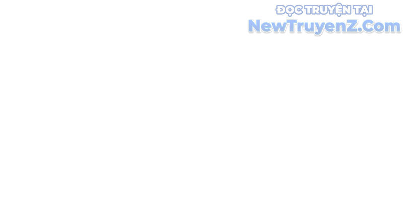 Mạt Thế Trọng Sinh: Ta Quay Gacha Làm Trùm! Chapter 52 - Trang 2
