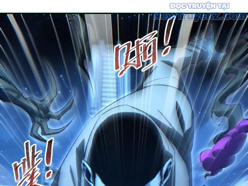 Mạt Thế Trọng Sinh: Ta Quay Gacha Làm Trùm! Chapter 52 - Trang 2