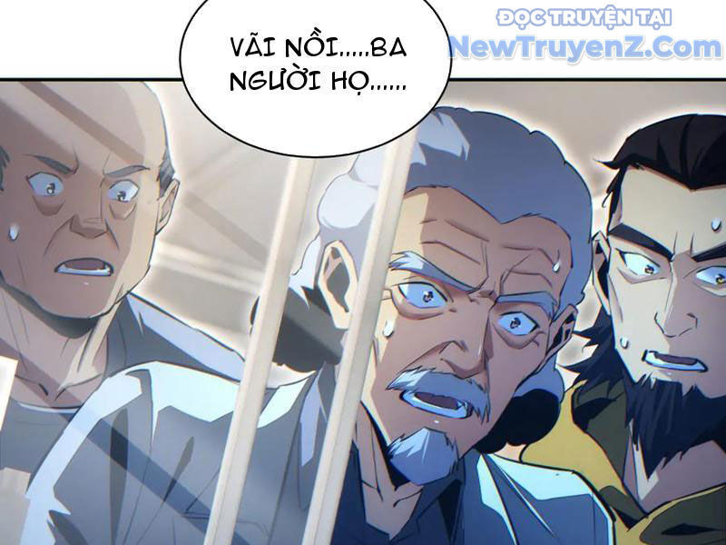 Mạt Thế Trọng Sinh: Ta Quay Gacha Làm Trùm! Chapter 52 - Trang 2