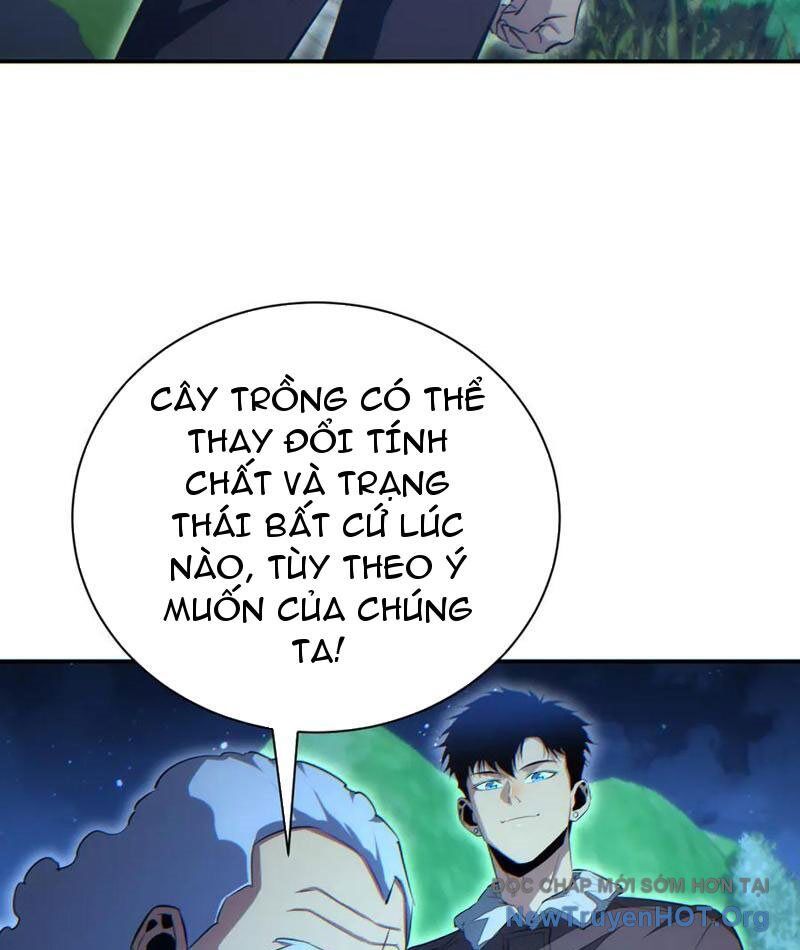 Mạt Thế Trọng Sinh: Ta Quay Gacha Làm Trùm! Chapter 56 - Trang 2