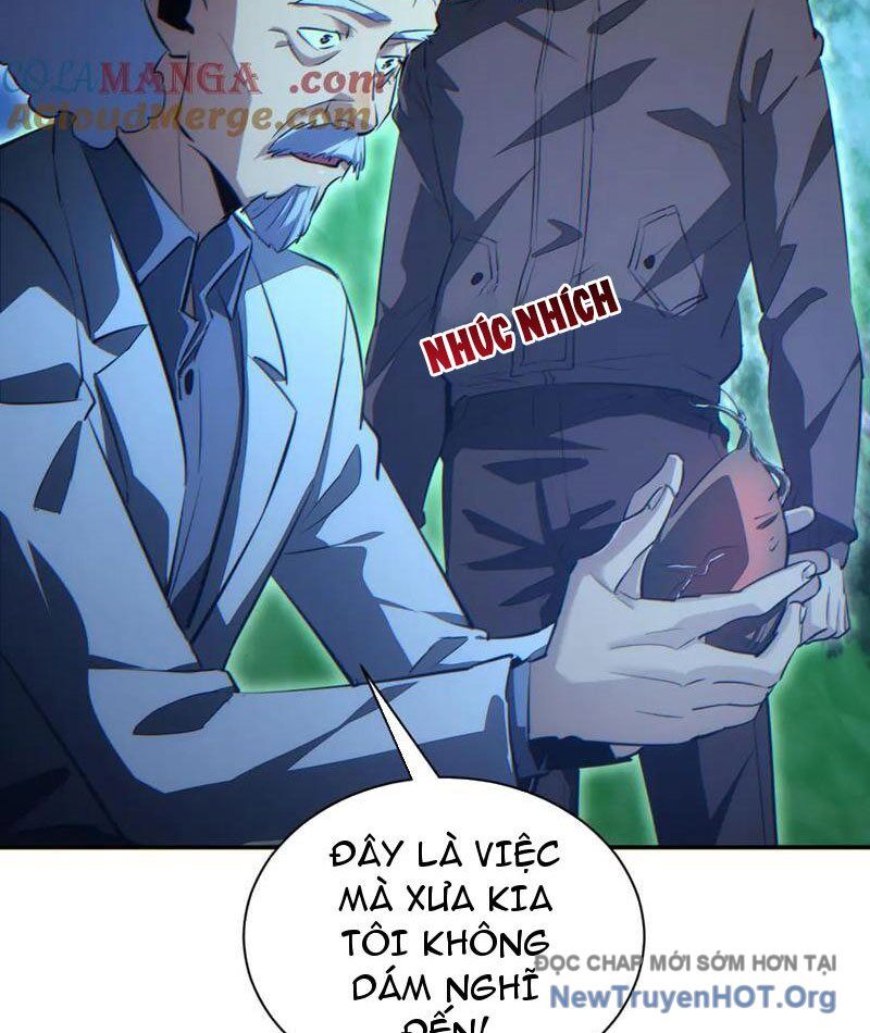 Mạt Thế Trọng Sinh: Ta Quay Gacha Làm Trùm! Chapter 56 - Trang 2