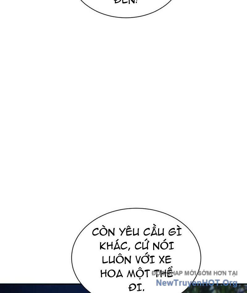 Mạt Thế Trọng Sinh: Ta Quay Gacha Làm Trùm! Chapter 56 - Trang 2