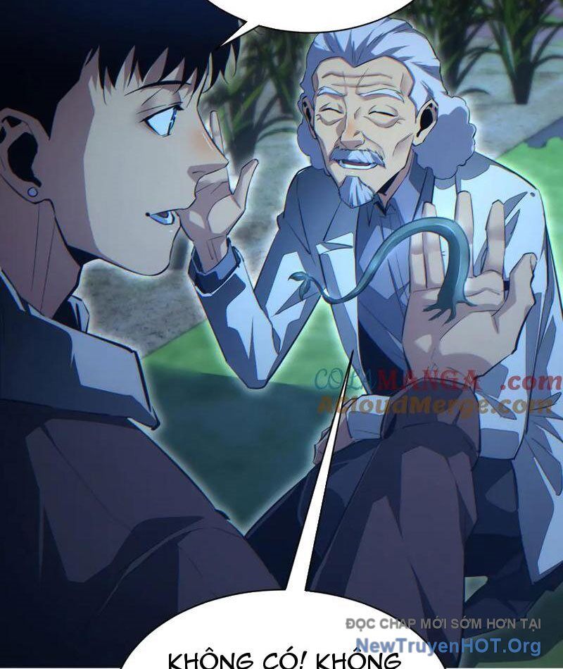 Mạt Thế Trọng Sinh: Ta Quay Gacha Làm Trùm! Chapter 56 - Trang 2