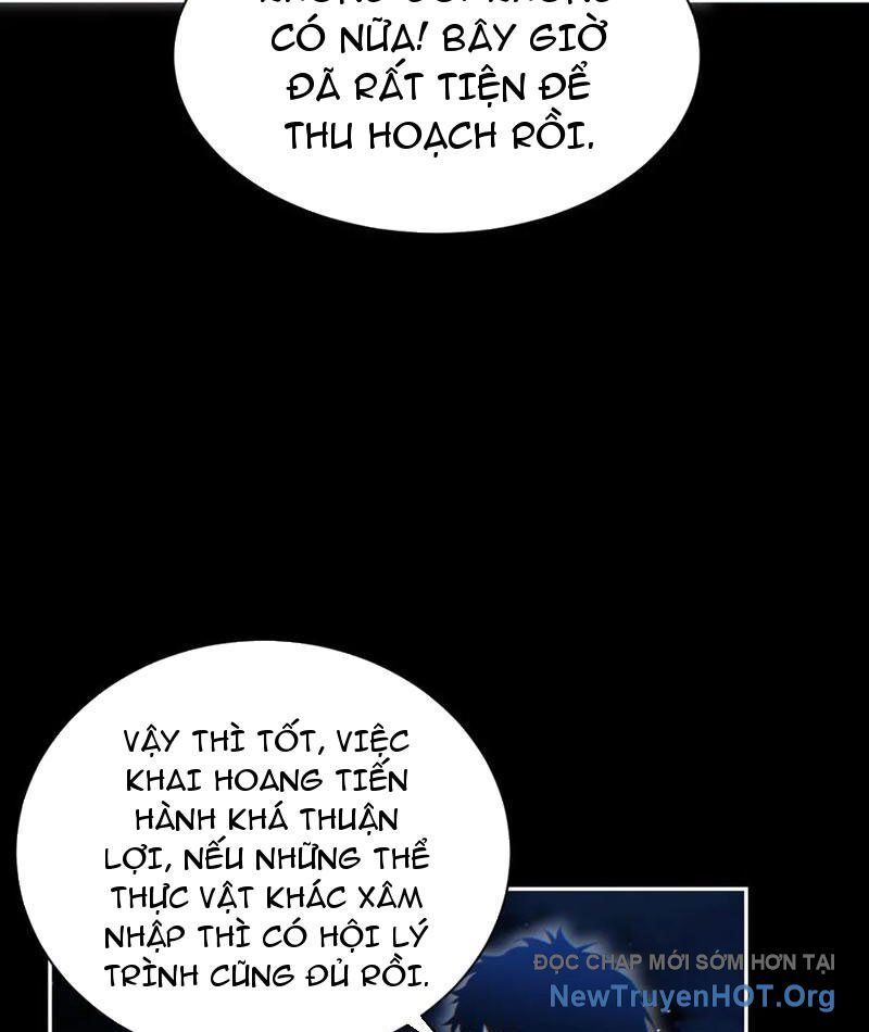 Mạt Thế Trọng Sinh: Ta Quay Gacha Làm Trùm! Chapter 56 - Trang 2