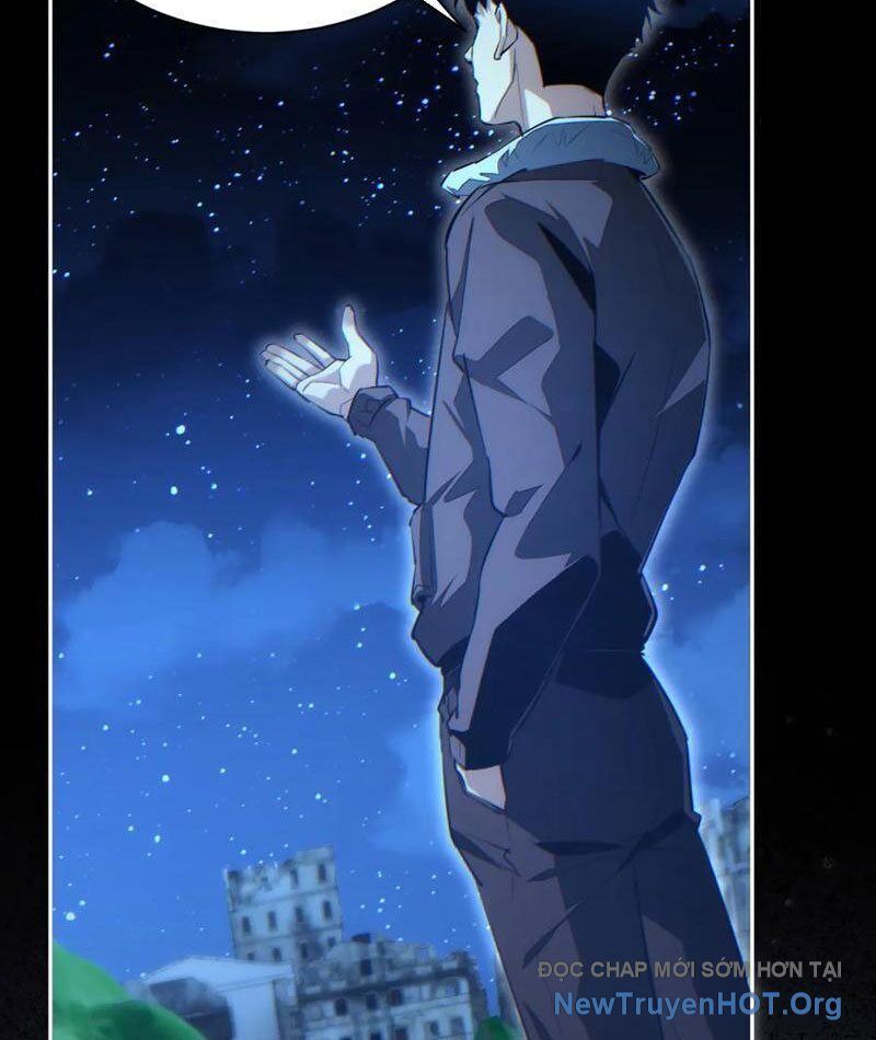 Mạt Thế Trọng Sinh: Ta Quay Gacha Làm Trùm! Chapter 56 - Trang 2