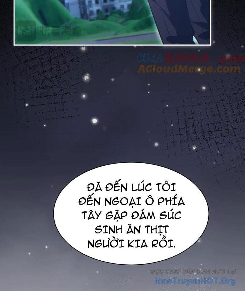 Mạt Thế Trọng Sinh: Ta Quay Gacha Làm Trùm! Chapter 56 - Trang 2