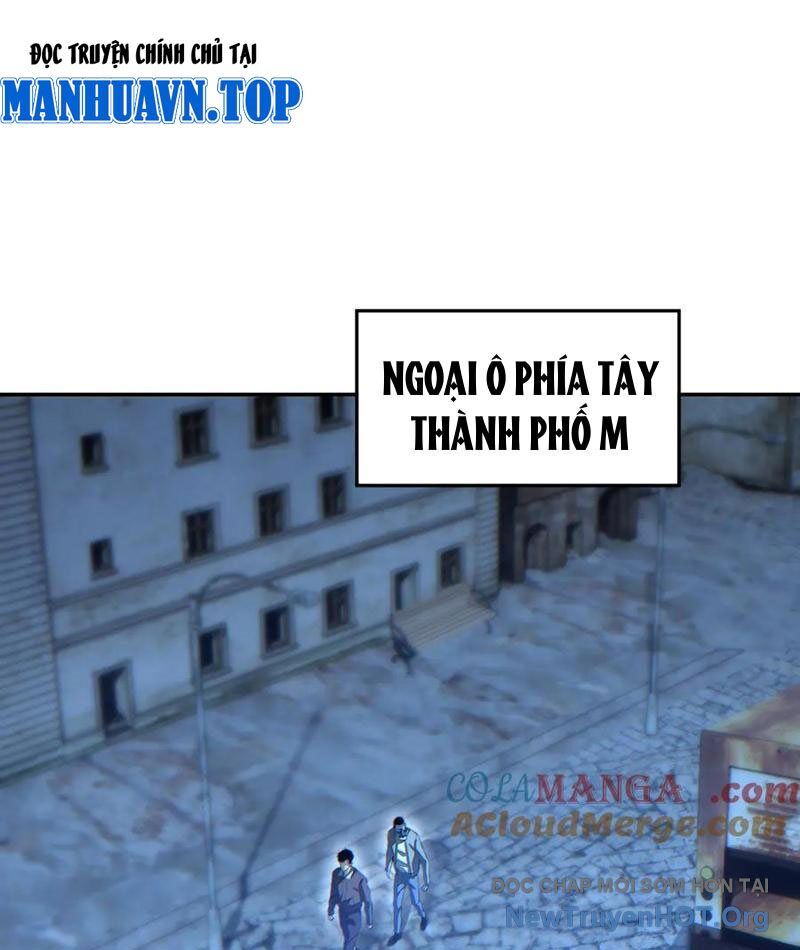 Mạt Thế Trọng Sinh: Ta Quay Gacha Làm Trùm! Chapter 56 - Trang 2