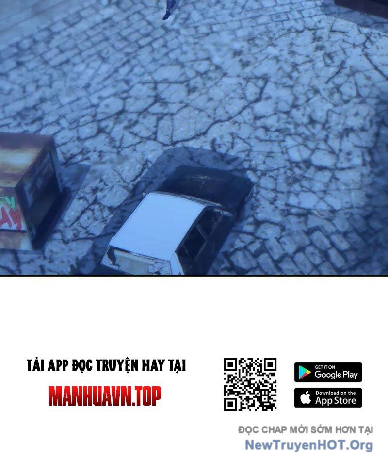 Mạt Thế Trọng Sinh: Ta Quay Gacha Làm Trùm! Chapter 56 - Trang 2