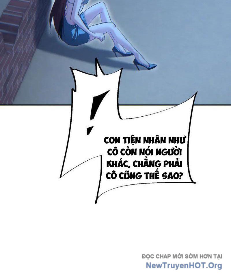 Mạt Thế Trọng Sinh: Ta Quay Gacha Làm Trùm! Chapter 56 - Trang 2
