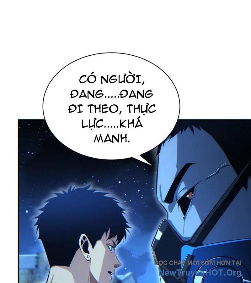 Mạt Thế Trọng Sinh: Ta Quay Gacha Làm Trùm! Chapter 56 - Trang 2