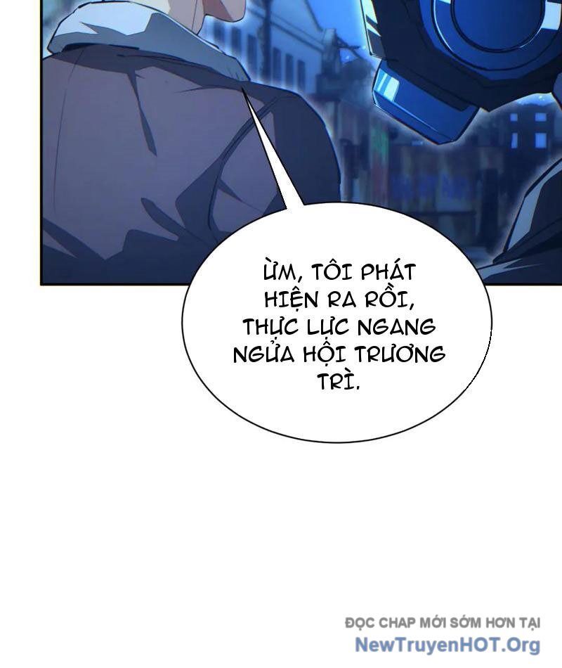 Mạt Thế Trọng Sinh: Ta Quay Gacha Làm Trùm! Chapter 56 - Trang 2